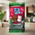 Jingle Chums 15g - Eco Natural Products - Moo Free - Chocolate