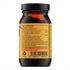 Joint Care 90 Capsules - Eco Natural Products - Taka Turmeric - Food Supplement