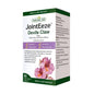 JointEeze Devil's Claw 90caps - Natures Aid - Supplement - Natures Aid