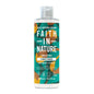 Jojoba Conditioner 400ml - Faith in Nature - Conditioner - Faith in Nature