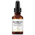 Jojoba Oil 25ml - Eco Natural Products - Amphora Aromatics - Body Oil