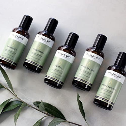 Jojoba Pure Blending Oil 100ml - Tisserand - Blending Oil - Eco Natural Products