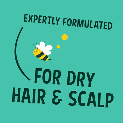 Jojoba Shampoo 400ml - Faith in Nature - Shampoo - Faith in Nature