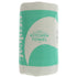 Jumbo Kitchen Towel Pack - Eco Natural Products - Ecoleaf - Kitchen Towels