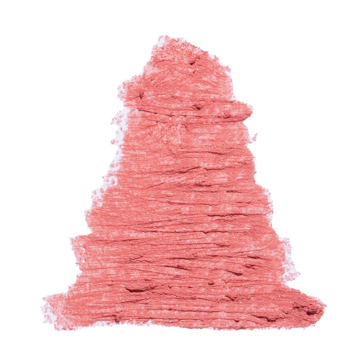 Jumbo Lipstick Apricot Affair 3g - Benecos - Lipstick - Eco Natural Products