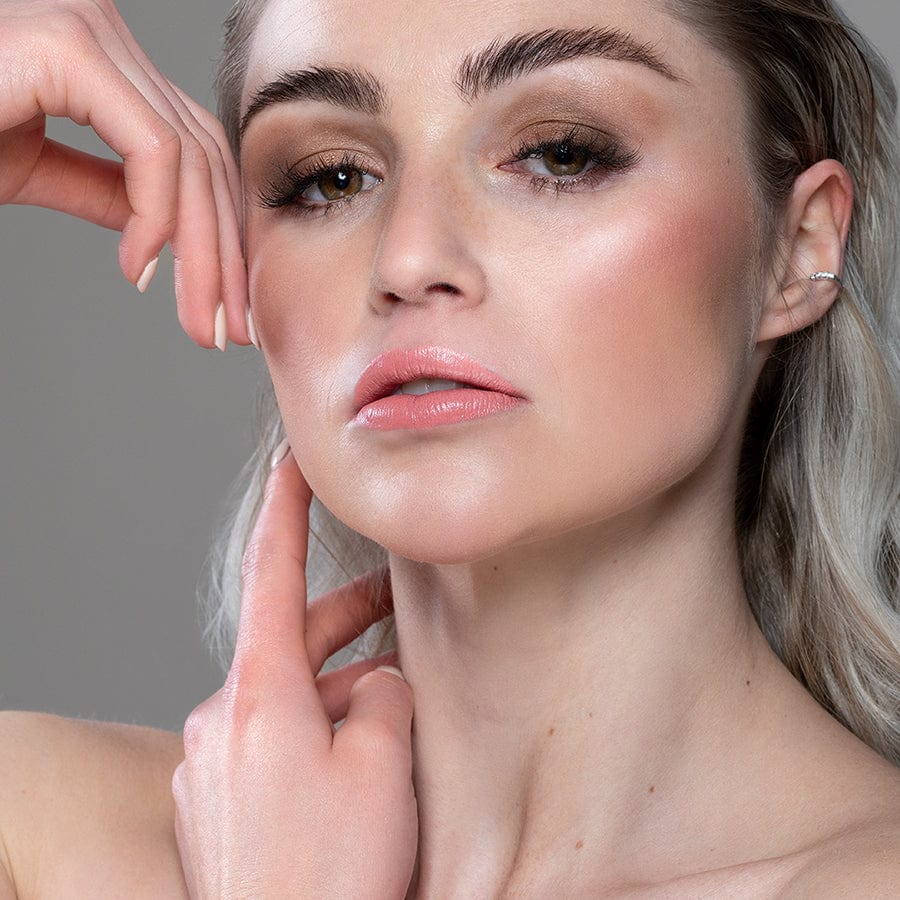 Jumbo Lipstick Apricot Affair 3g - Benecos - Lipstick - Eco Natural Products