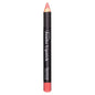 Jumbo Lipstick Apricot Affair 3g - Benecos - Lipstick - Eco Natural Products
