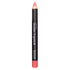 Jumbo Lipstick Apricot Affair 3g - Eco Natural Products - Benecos - Lipstick