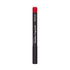 Jumbo Lipstick Cherry Lady 3g - Eco Natural Products - Benecos - Lipstick