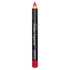 Jumbo Lipstick Cherry Lady 3g - Eco Natural Products - Benecos - Lipstick