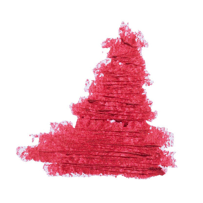 Jumbo Lipstick Cherry Lady 3g - Benecos - Lipstick - Eco Natural Products