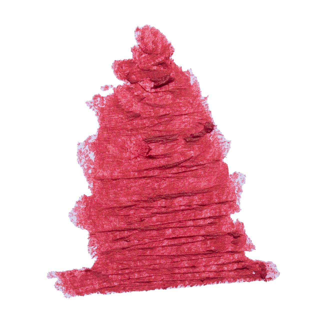 Jumbo Lipstick Red Delight 3g - Benecos - Lipstick - Eco Natural Products