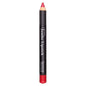 Jumbo Lipstick Red Delight 3g - Benecos - Lipstick - Eco Natural Products