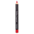 Jumbo Lipstick Red Delight 3g - Eco Natural Products - Benecos - Lipstick