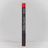 Jumbo Lipstick Red Delight 3g - Eco Natural Products - Benecos - Lipstick