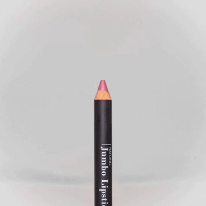Jumbo Lipstick Rosy Brown 3g - Benecos - Lipstick - Eco Natural Products