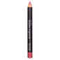 Jumbo Lipstick Rosy Brown 3g - Benecos - Lipstick - Eco Natural Products