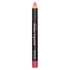 Jumbo Lipstick Rosy Brown 3g - Eco Natural Products - Benecos - Lipstick