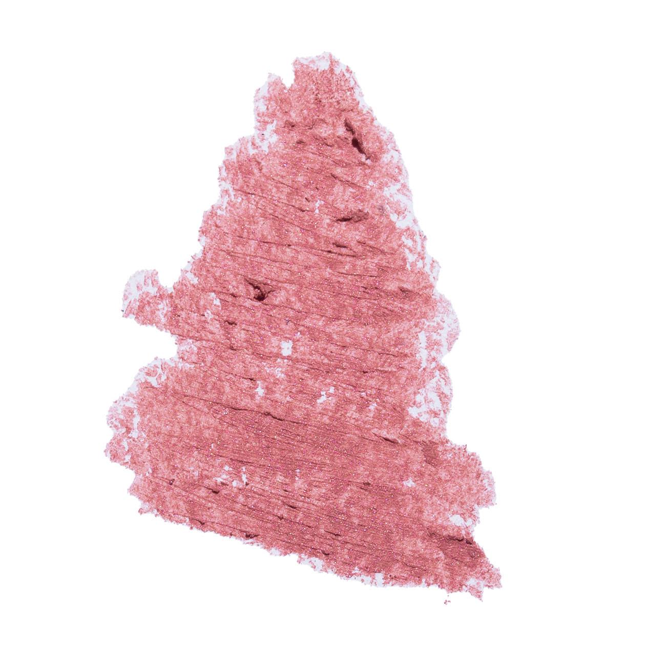 Jumbo Lipstick Rosy Brown 3g - Benecos - Lipstick - Eco Natural Products