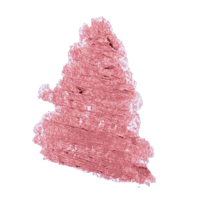 Jumbo Lipstick Rosy Brown 3g - Benecos - Lipstick - Eco Natural Products