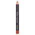 Jumbo Lipstick Warm Sunset 3g - Eco Natural Products - Benecos - Lipstick