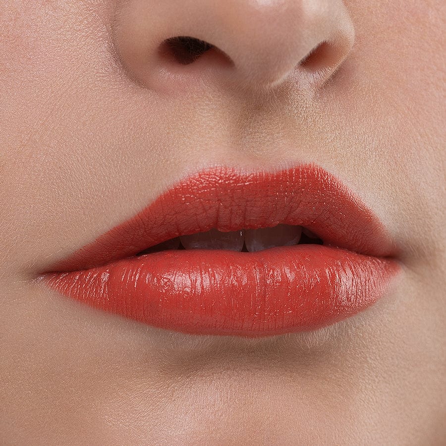 Jumbo Lipstick Warm Sunset 3g - Benecos - Lipstick - Eco Natural Products