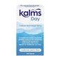 Kalms Day 168 Tablets - Kalms - Herbal Supplements - Kalms
