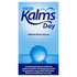 Kalms Day 200 Tablets - Kalms - Herbal Supplement - Eco Natural Products