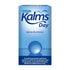 Kalms Day 200 Tablets - Kalms - Herbal Supplement - Eco Natural Products