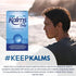 Kalms Day 200 Tablets - Kalms - Herbal Supplement - Eco Natural Products