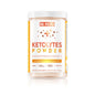 Keto Electrolytes Powder Sunshine Orange 200g - Be Keto - Multivitamin Supplements - Be Keto