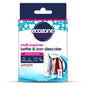 Kettle & Iron Descaler 3 Sachets 60g - Ecozone - Household Cleaner - Eco Natural Products