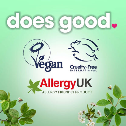 Kettle & Iron Descaler 3 Sachets 60g - Ecozone - Household Cleaner - Eco Natural Products