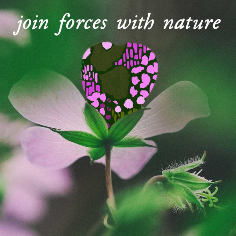 Kids Bio - Live 475ml - Microbz - Food Supplement - Eco Natural Products