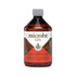 Kids Bio - Live 475ml [BLACK FRIDAY] - Eco Natural Products - Microbz - Food Supplement