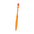 Kid´s Clip Toothbrush Nylon Assorted Colours - Eco Natural Products - Yaweco - Toothbrush children