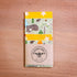 Kids Lunch Pack - Eco Natural Products - The Beeswax Wrap Co - Food Wraps