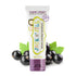 Kids Toothpaste Blackcurrant 50g - Eco Natural Products - Jack N' Jill - Toothpaste