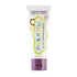 Kids Toothpaste Blackcurrant 50g - Eco Natural Products - Jack N' Jill - Toothpaste