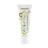 Kids Toothpaste Flavour Free 50g - Eco Natural Products - Jack N' Jill - Toothpaste