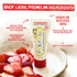 Kids Toothpaste Raspberry 50g - Eco Natural Products - Jack N' Jill - Toothpaste