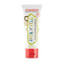 Kids Toothpaste Strawberry 50g - Eco Natural Products - Jack N' Jill - Toothpaste