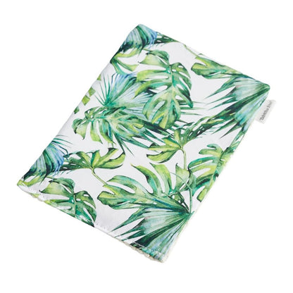 Kitchen None Sponge - Tabitha Eve - Household Cleaning Products - Eco Natural Products