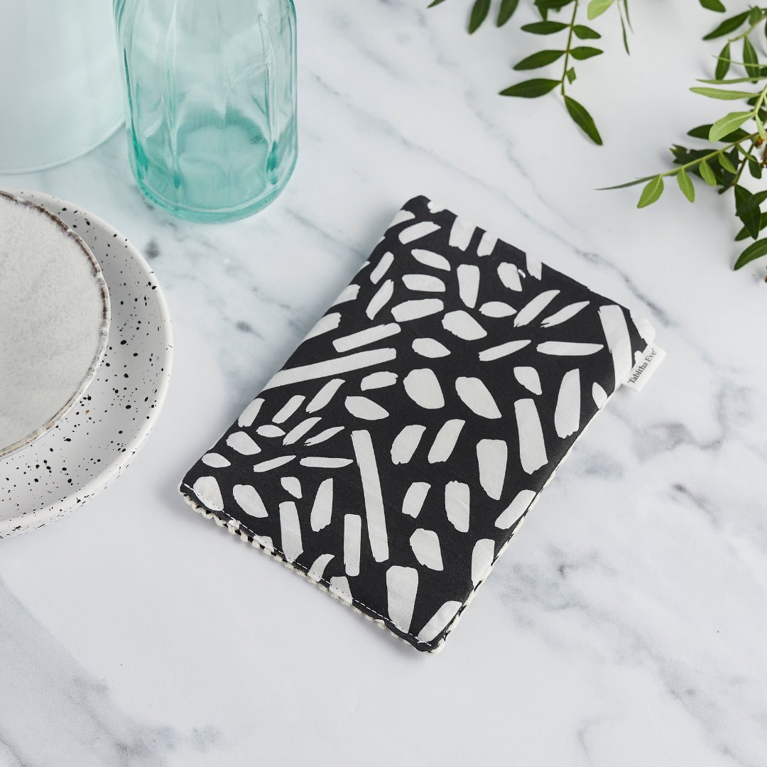 Kitchen None Sponge - Tabitha Eve - Household Cleaning Products - Eco Natural Products