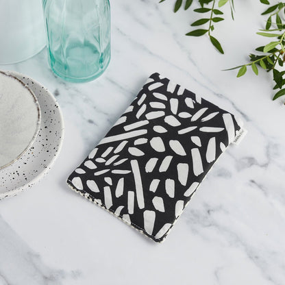 Kitchen None Sponge - Tabitha Eve - Household Cleaning Products - Eco Natural Products