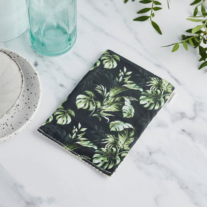 Kitchen None Sponge - Tabitha Eve - Household Cleaning Products - Eco Natural Products