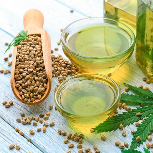 Kombucha and Hemp Clay Peel - Off Mask 1 Sachet - Earth Kiss - Skin Care Masks & Peels - Eco Natural Products