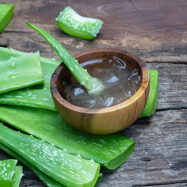 Kombucha and Hemp Clay Peel - Off Mask 1 Sachet - Earth Kiss - Skin Care Masks & Peels - Eco Natural Products