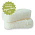 Konjac Sponge 1 unit - Eco Natural Products - Friendly Soap - Bath Sponge