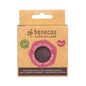 Konjac Sponge Bamboo Charcoal - Benecos - Konjac Sponge - Eco Natural Products